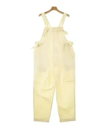 blurhmsROOTSTOCK 팬츠 ( 기타 ) 남성용