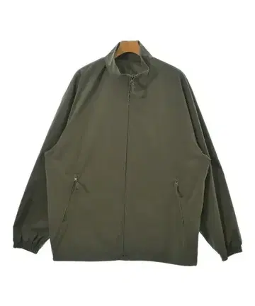 stein 블루종 (기타) 남성용