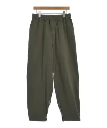 stein 팬츠 (기타) 남성용