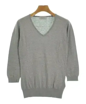 JOHN SMEDLEY 니트/스웨터 여성용