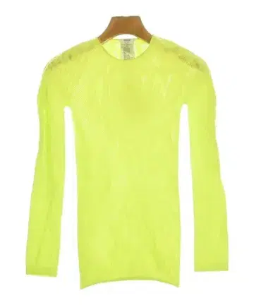 Wolford T셔츠 티셔츠 여성용