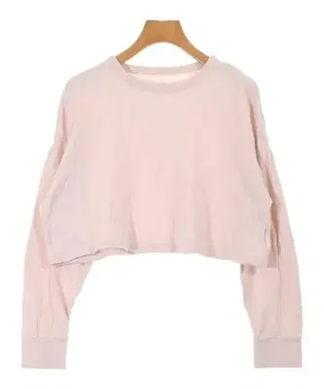 Sea Room Lynn 티셔츠 여성용