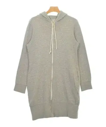 Y's 후드티 여성용