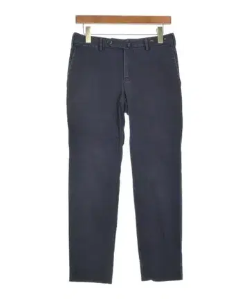 PT01 치노 팬츠 남성용