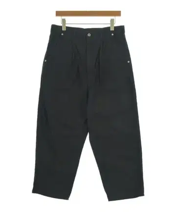 COMME des GARCONS HOMME 팬츠 (기타) 남성용