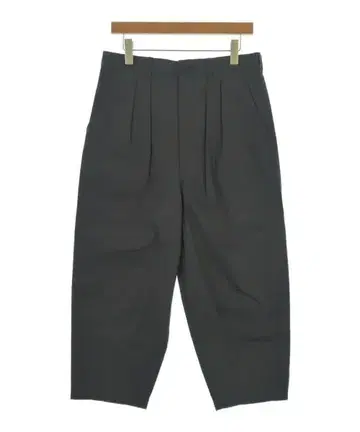 COMME des GARCONS HOMME 팬츠 (기타) 남성용