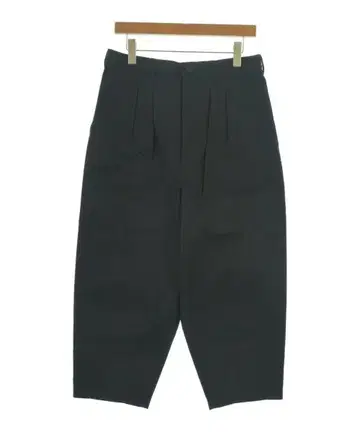 COMME des GARCONS HOMME 팬츠 (기타) 남성용