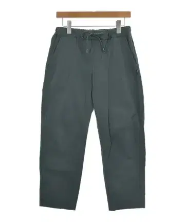 막스마라 팬츠 (기타) 여성용