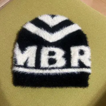 UMBRO 비니 UMBRO x FREAK'S STORE