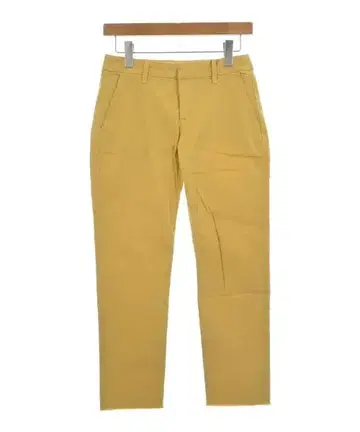 Frank&Eileen 팬츠 (기타) 여성용