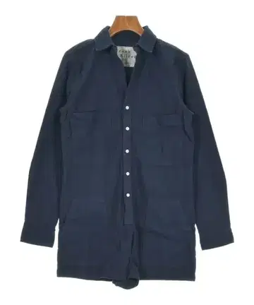 Frank&Eileen 올인원/살로펫 여성용