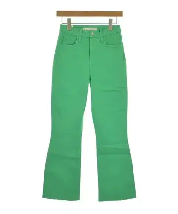 Frank&Eileen 팬츠 (기타) 여성용