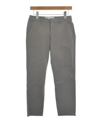 Frank&Eileen 팬츠 ( 기타 ) 여성용