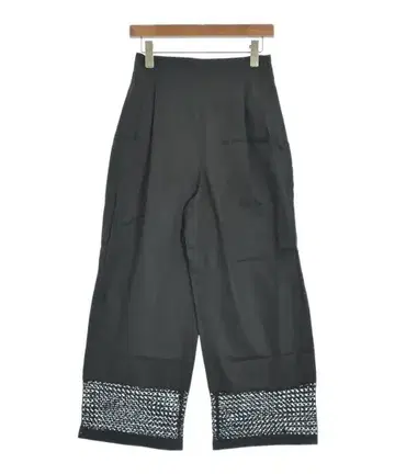 Merlette 팬츠 (기타) 여성용