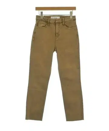 Frank&Eileen 팬츠 (기타) 여성용