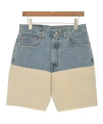 UNION LAUNCH 팬츠 (기타) 여성용