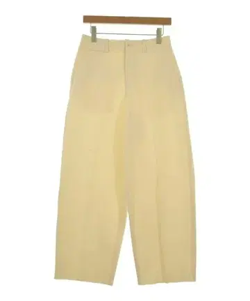 UNION LAUNCH 팬츠 ( 기타 ) 여성용