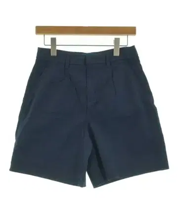 Frank&Eileen 팬츠 ( 기타 ) 여성용