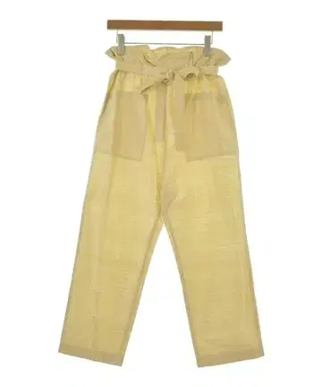 CABANABASH 팬츠 (기타) 여성용