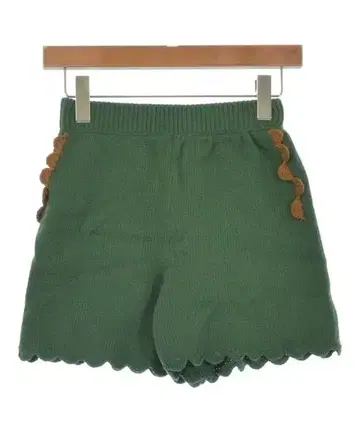 STELLA PARDO 팬츠 (기타) 여성용