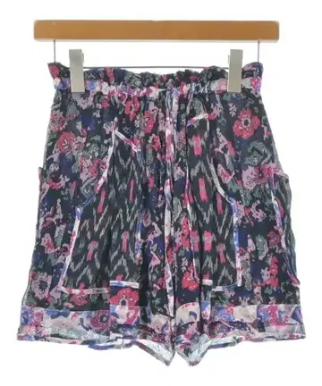 ISABEL MARANT 팬츠 (기타) 여성용