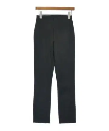 Frank&Eileen 팬츠 (기타) 여성용