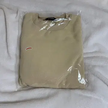 straykids 아이엔 I.N 프로듀스 트레이닝복