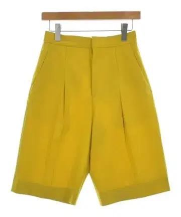 MARIA McMANUS 숏팬츠 여성용