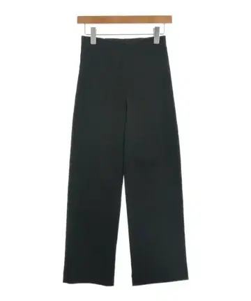 Frank&Eileen 팬츠 (기타) 여성용