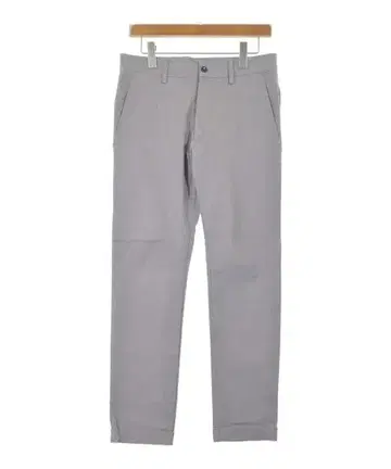 Ideal 팬츠 ( 기타 ) 남성용