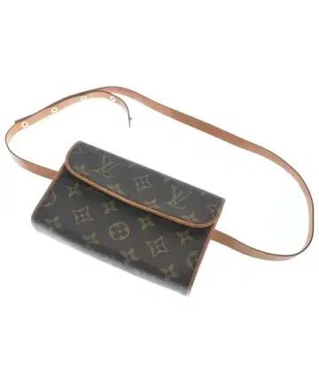 LOUIS VUITTON 가방 (기타) 여성용