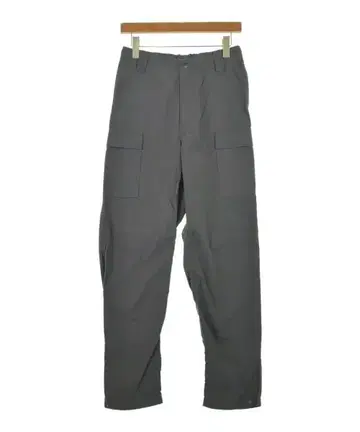 C.E 팬츠 ( 기타 ) 남성용