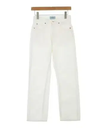 SERGE de bleu 팬츠 (기타) 남성용