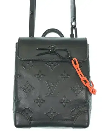 LOUIS VUITTON 숄더백 여성용