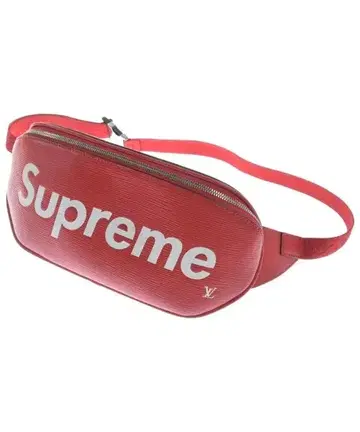 LOUIS VUITTON 가방 (기타) 여성용