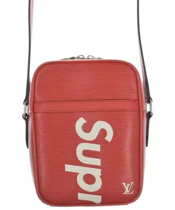 LOUIS VUITTON 숄더백 여성용