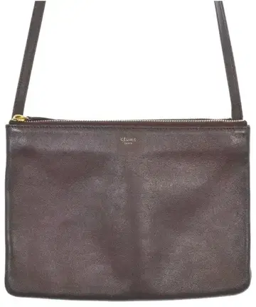 CELINE 숄더백 여성용