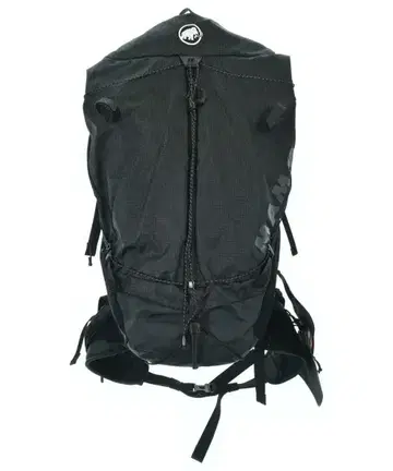 MAMMUT 백팩 백팩 남성용