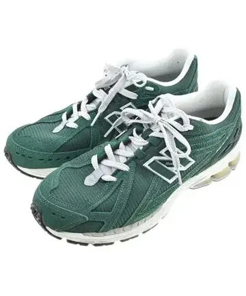 뉴발란스 스니커즈 남성용