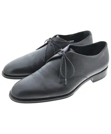 루이비통 비즈니스 드레스 슈즈 남성용