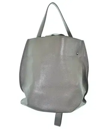 the dilettante 숄더백 남성용