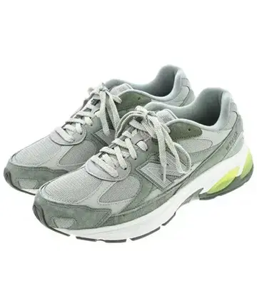 WTAPS 스니커즈 남성용