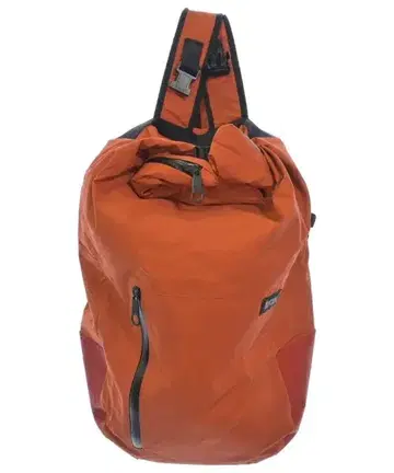 MAPHIA DESIGN 백팩 백팩 남성용