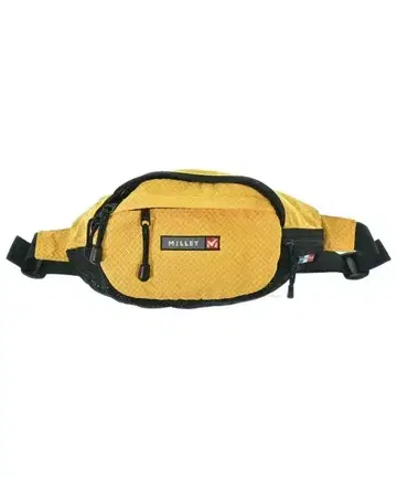 MILLET 가방 (기타) 여성용