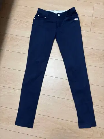 뉴발란스 여성용 팬츠