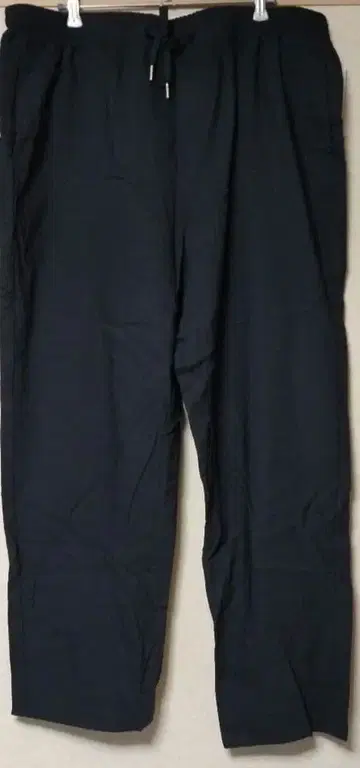 서브 스트리트 팬츠 19호