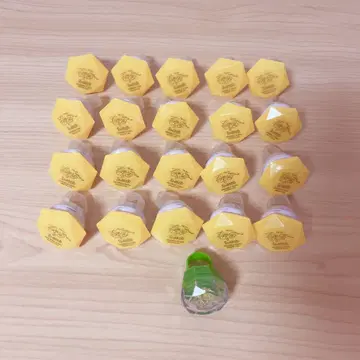 하루카와 소라 린 라이트 링 라이트 스타라이 앙스타