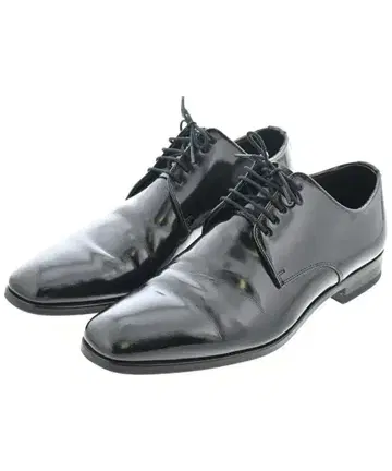 REGAL 비즈니스 드레스 신발 남성용