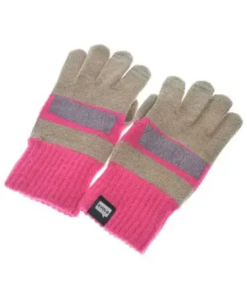 EVOLG 잡화류 (기타) 여성용