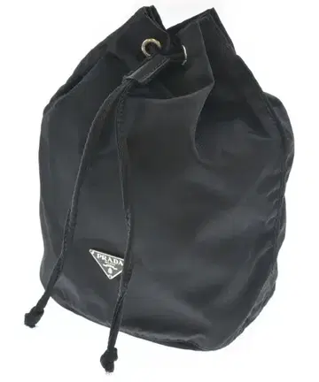 PRADA 여성용 파우치